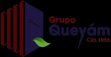 Grupo Queyám